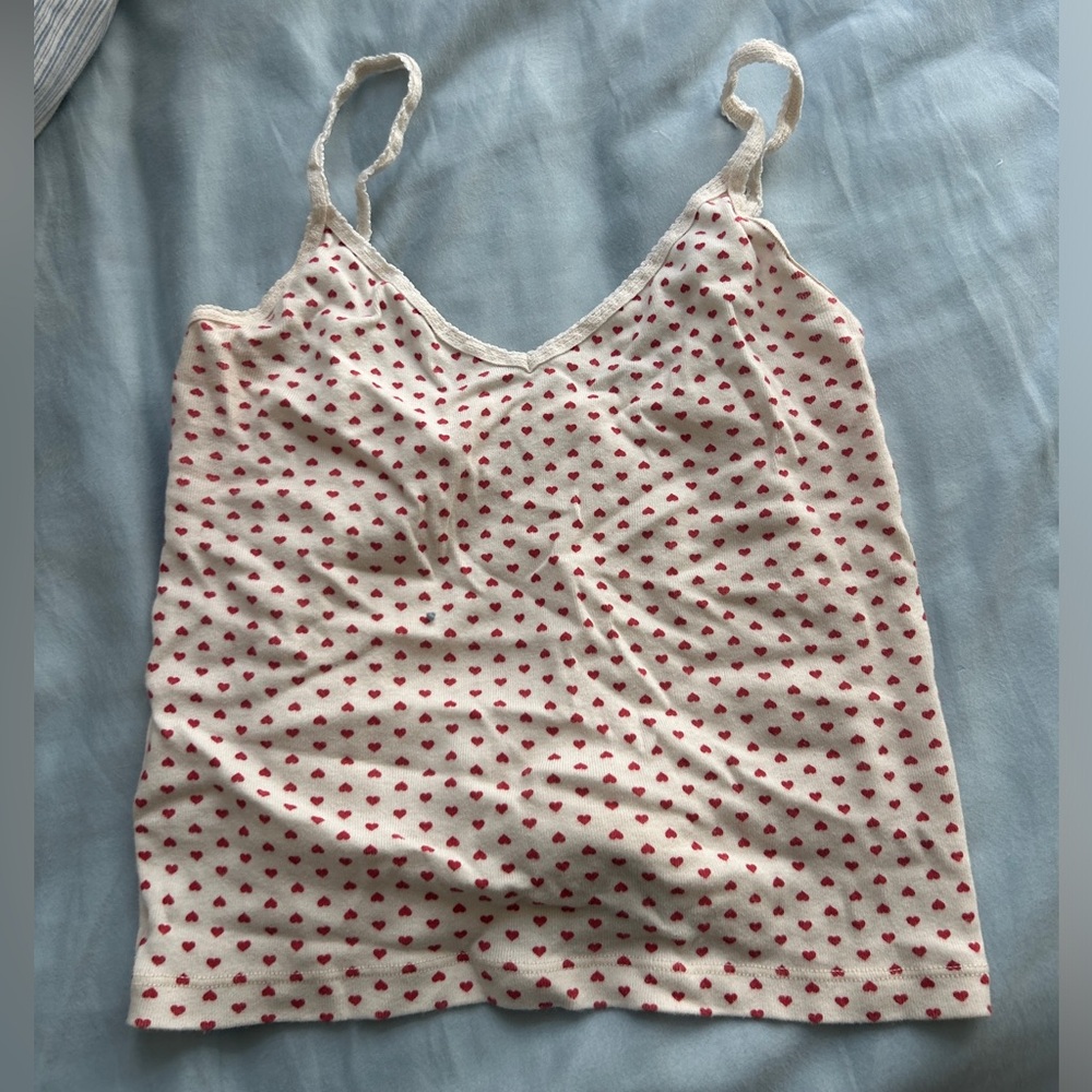 Doesn’t fit me anymore!